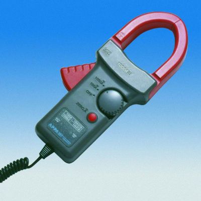 APPA39T交直流鉗型電流互感器