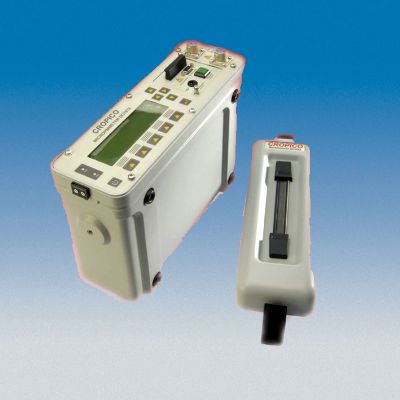 DO7010電線電纜直流電阻測(cè)試儀