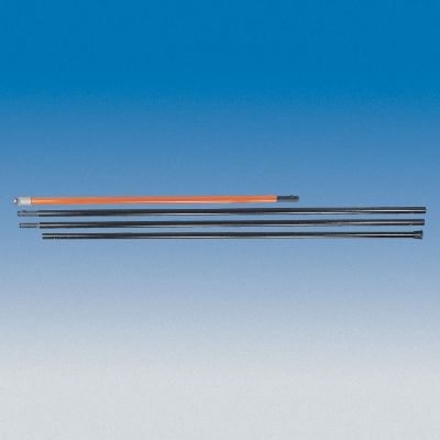 HS-120高壓絕緣棒