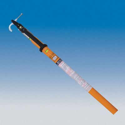 HS-175伸縮式高壓操作桿