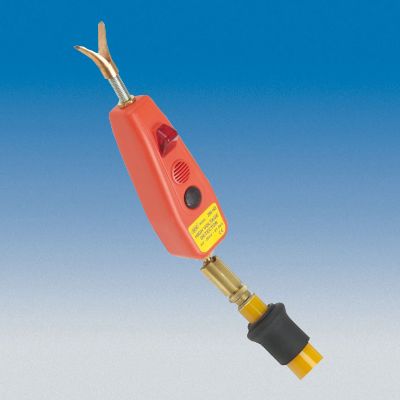 290HD接觸式高壓驗電器