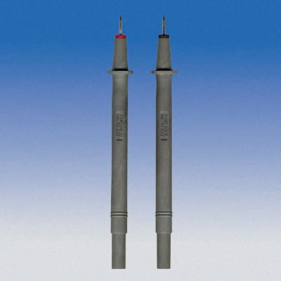 3913儀表探針