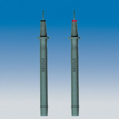 3910儀表探針2mm