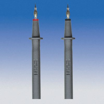 3908燈籠頭測試筆