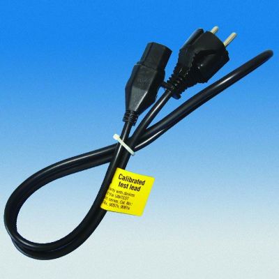 1230德國VDE電源線