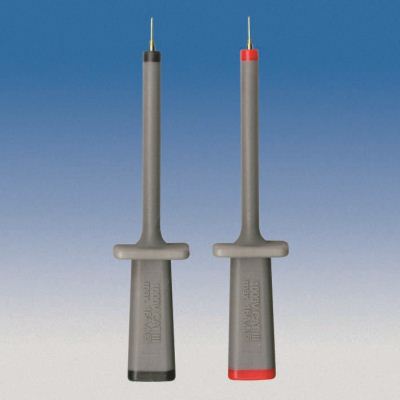3924 Test Probes