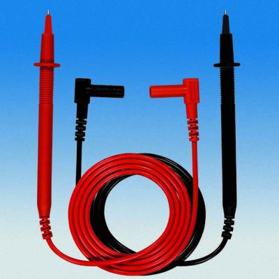 1038 Test Lead Set for Multimeter